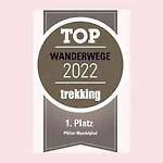 Pfaelzer Herzel Mit 2 Schlafzimmern Und Blick Ueber Rheinebene Kostenfreiem Parkplatz Und Wlan Fusslaeufig Zum Wald Und Den Weinbergen Weinkuehlschrank Broetchenservice Garten Mit Gasgrill Neustadt an der Weinstraße