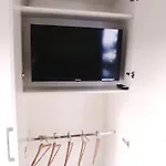Pfaelzer Herzel Mit 2 Schlafzimmern Und Blick Ueber Rheinebene Kostenfreiem Parkplatz Und Wlan Fusslaeufig Zum Wald Und Den Weinbergen Weinkuehlschrank Broetchenservice Garten Mit Gasgrill Appartement