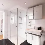 Pfaelzer Herzel Mit 2 Schlafzimmern Und Blick Ueber Rheinebene Kostenfreiem Parkplatz Und Wlan Fusslaeufig Zum Wald Und Den Weinbergen Weinkuehlschrank Broetchenservice Garten Mit Gasgrill *