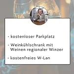 Appartement Pfaelzer Herzel Mit 2 Schlafzimmern Und Blick Ueber Rheinebene Kostenfreiem Parkplatz Und Wlan Fusslaeufig Zum Wald Und Den Weinbergen Weinkuehlschrank Broetchenservice Garten Mit Gasgrill