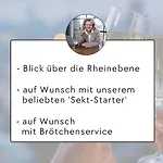 Pfaelzer Herzel Mit 2 Schlafzimmern Und Blick Ueber Rheinebene Kostenfreiem Parkplatz Und Wlan Fusslaeufig Zum Wald Und Den Weinbergen Weinkuehlschrank Broetchenservice Garten Mit Gasgrill