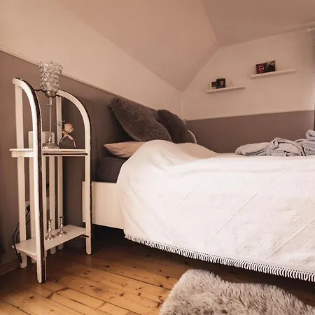 Pfaelzer Herzel Mit 2 Schlafzimmern Und Blick Ueber Rheinebene Kostenfreiem Parkplatz Und Wlan Fusslaeufig Zum Wald Und Den Weinbergen Weinkuehlschrank Broetchenservice Garten Mit Gasgrill Neustadt an der Weinstraße