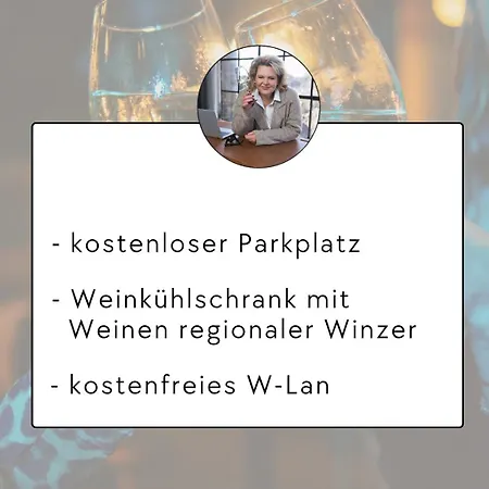 דירה Pfaelzer Herzel Mit 2 Schlafzimmern Und Blick Ueber Rheinebene Kostenfreiem Parkplatz Und Wlan Fusslaeufig Zum Wald Und Den Weinbergen Weinkuehlschrank Broetchenservice Garten Mit Gasgrill