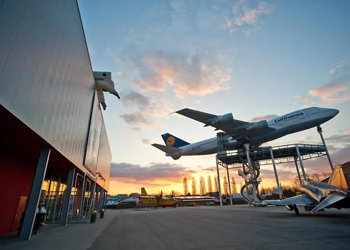 Apartamento Pfaelzer Herzel Mit 2 Schlafzimmern Und Blick Ueber Rheinebene Kostenfreiem Parkplatz Und Wlan Fusslaeufig Zum Wald Und Den Weinbergen Weinkuehlschrank Broetchenservice Garten Mit Gasgrill