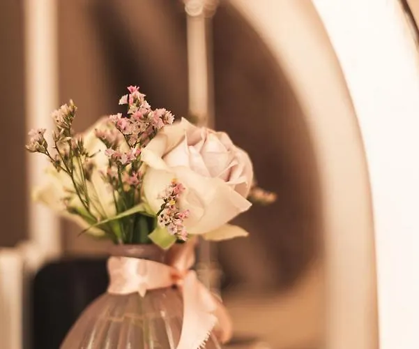 Pfaelzer Herzel Mit 2 Schlafzimmern Und Blick Ueber Rheinebene Kostenfreiem Parkplatz Und Wlan Fusslaeufig Zum Wald Und Den Weinbergen Weinkuehlschrank Broetchenservice Garten Mit Gasgrill Apartamento *