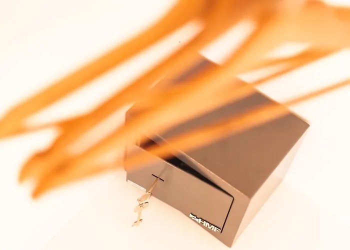 Pfaelzer Herzel Mit 2 Schlafzimmern Und Blick Ueber Rheinebene Kostenfreiem Parkplatz Und Wlan Fusslaeufig Zum Wald Und Den Weinbergen Weinkuehlschrank Broetchenservice Garten Mit Gasgrill Apartamento