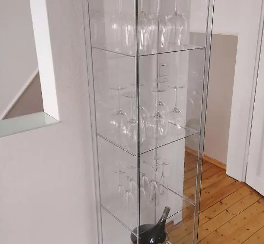 Pfaelzer Herzel Mit 2 Schlafzimmern Und Blick Ueber Rheinebene Kostenfreiem Parkplatz Und Wlan Fusslaeufig Zum Wald Und Den Weinbergen Weinkuehlschrank Broetchenservice Garten Mit Gasgrill *