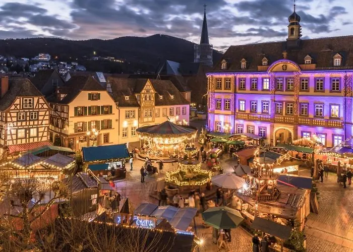 Pfaelzer Herzel Mit 2 Schlafzimmern Und Blick Ueber Rheinebene Kostenfreiem Parkplatz Und Wlan Fusslaeufig Zum Wald Und Den Weinbergen Weinkuehlschrank Broetchenservice Garten Mit Gasgrill Lejlighed *