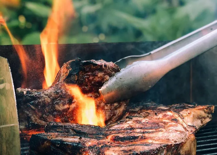 Pfaelzer Herzel Mit 2 Schlafzimmern Und Blick Ueber Rheinebene Kostenfreiem Parkplatz Und Wlan Fusslaeufig Zum Wald Und Den Weinbergen Weinkuehlschrank Broetchenservice Garten Mit Gasgrill